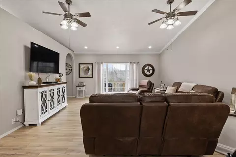 128 Nc 6481, Jasper, AR 72641 photo 5