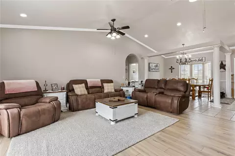 128 Nc 6481, Jasper, AR 72641 photo 6