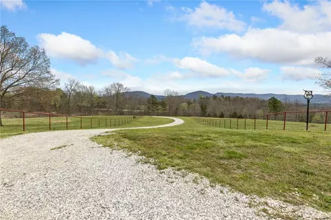 128 Nc 6481, Jasper, AR 72641 photo 32