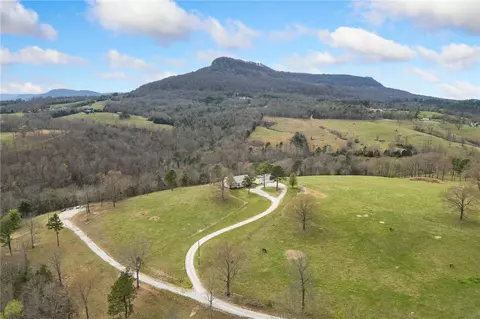 128 Nc 6481, Jasper, AR 72641 photo 2