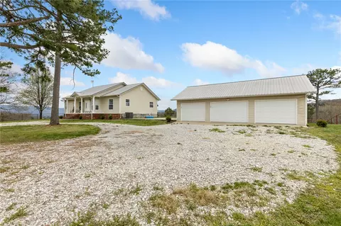128 Nc 6481, Jasper, AR 72641 photo 27