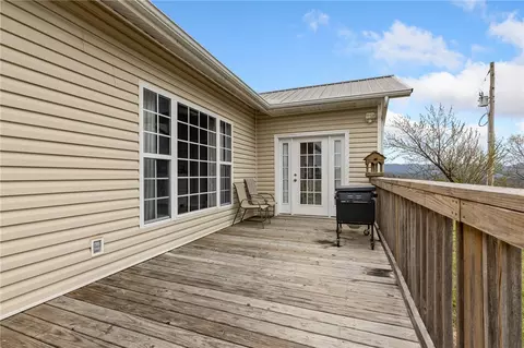 128 Nc 6481, Jasper, AR 72641 photo 25