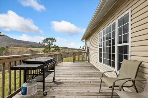128 Nc 6481, Jasper, AR 72641 photo 24