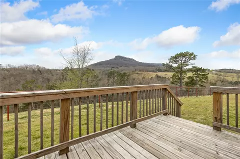 128 Nc 6481, Jasper, AR 72641 photo 26