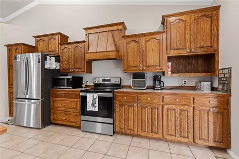 128 Nc 6481, Jasper, AR 72641 photo 9