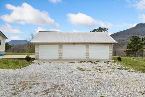 128 Nc 6481, Jasper, AR 72641 photo 29
