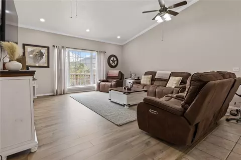 128 Nc 6481, Jasper, AR 72641 photo 4