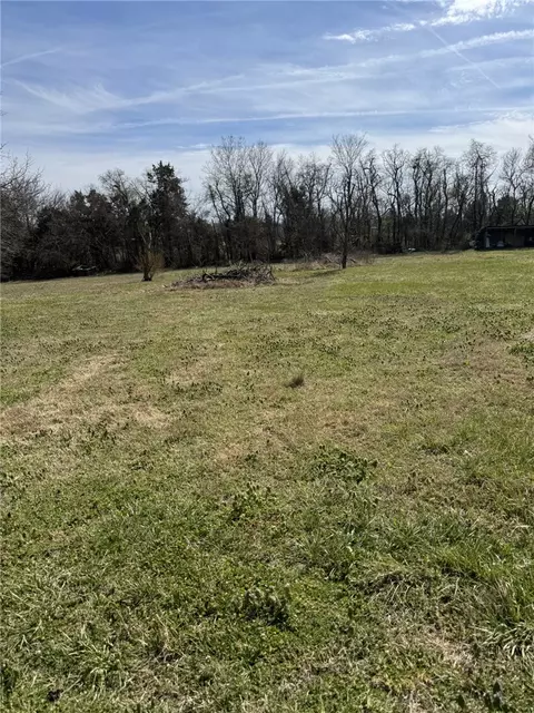 000 Rolling Hls, Seligman, MO 65745 photo 1