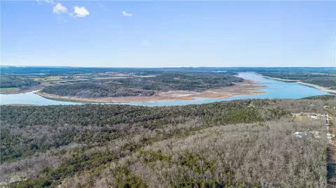 lot16 Mc 2048, Lead Hill, AR 72644 photo 4