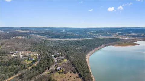 lot16 Mc 2048, Lead Hill, AR 72644 photo 3