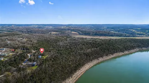 lot16 Mc 2048, Lead Hill, AR 72644 photo 2