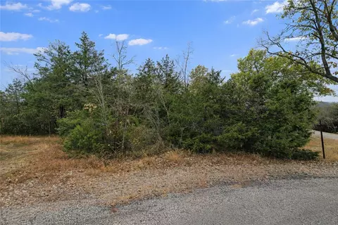 lot16 Mc 2048, Lead Hill, AR 72644 photo 8