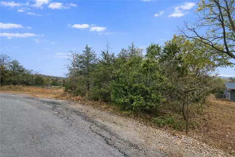 lot16 Mc 2048, Lead Hill, AR 72644 photo 6