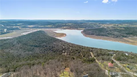 lot16 Mc 2048, Lead Hill, AR 72644 photo 5