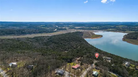 lot16 Mc 2048, Lead Hill, AR 72644 photo 10