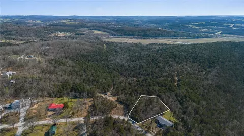 lot16 Mc 2048, Lead Hill, AR 72644 photo 9
