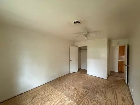 Bedroom - 1901 Kris Dr, Ozark, AR 72949 photo 1 of 3