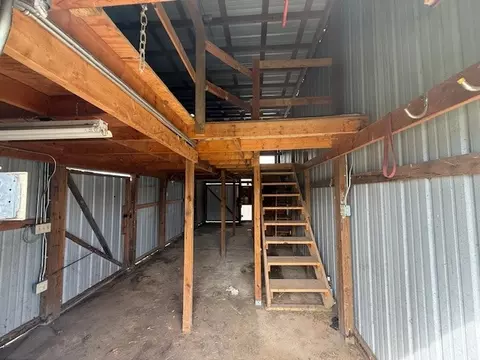 Other - 1901 Kris Dr, Ozark, AR 72949 photo 2 of 3