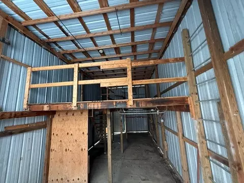 Other - 1901 Kris Dr, Ozark, AR 72949 photo 1 of 3