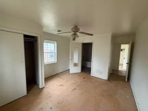 Bedroom - 1901 Kris Dr, Ozark, AR 72949 photo 3 of 3