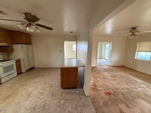 Other - 1901 Kris Dr, Ozark, AR 72949 photo 3 of 3