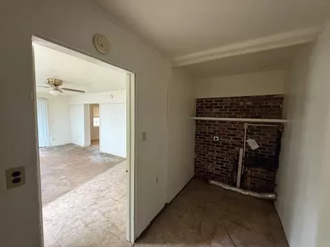 Entry Way - 1901 Kris Dr, Ozark, AR 72949 photo 1 of 1