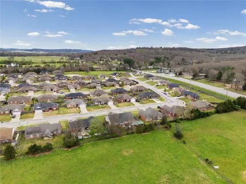 View/Area - 499 Buckboard Rd, West Fork, AR 72774 photo 2 of 2