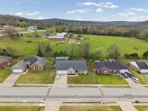 View/Area - 499 Buckboard Rd, West Fork, AR 72774 photo 1 of 2