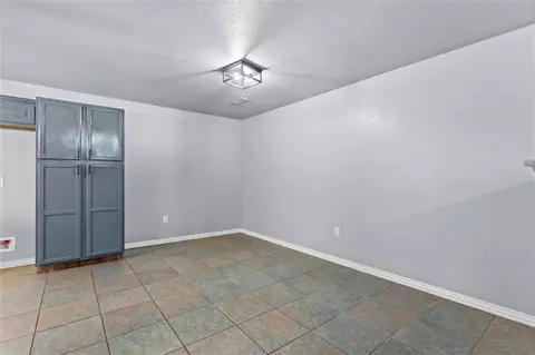 Other - 499 Buckboard Rd, West Fork, AR 72774 photo 1 of 8