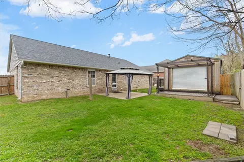 Other - 499 Buckboard Rd, West Fork, AR 72774 photo 5 of 8