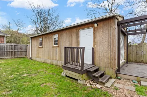 Other - 499 Buckboard Rd, West Fork, AR 72774 photo 6 of 8