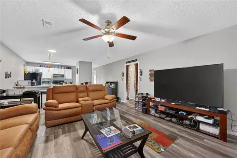 3433 W 3435 W Harvard St, Fayetteville, AR 72704