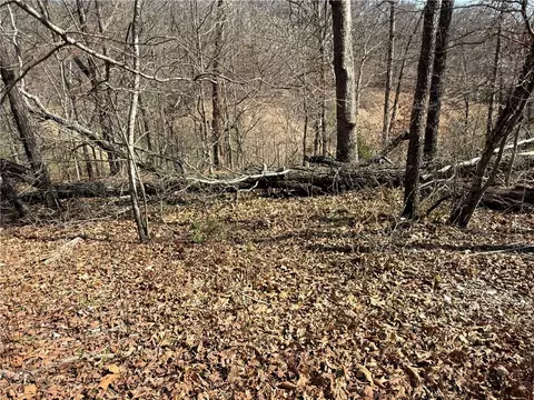 lot39 Harwell Ln, Bella Vista, AR 72714