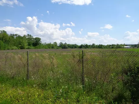 0 W Parkway Dr, Russellville, AR 72801
