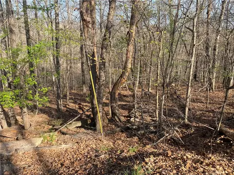 tbd E Crook Ln, Bella Vista, AR 72714
