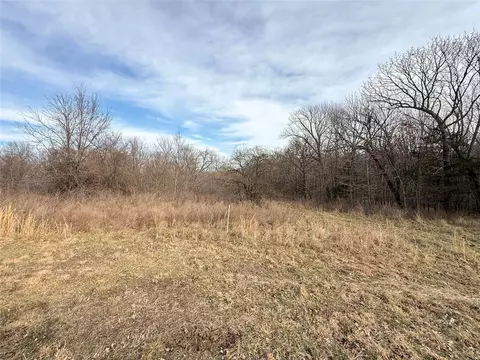 lot1 Chalybeate Dr, Sulphur Springs, AR 72768
