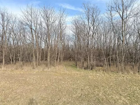 lot15 Chalybeate Dr, Sulphur Springs, AR 72768