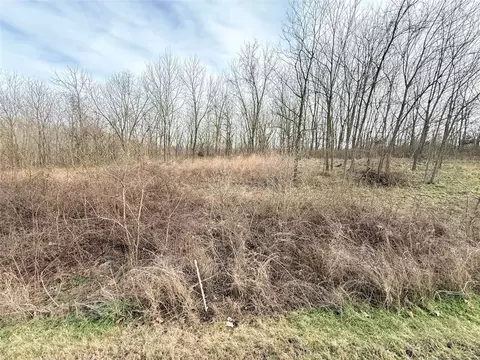lot7 Log Cabin Dr, Sulphur Springs, AR 72768