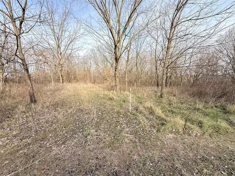 lot27 Log Cabin, Sulphur Springs, AR 72768