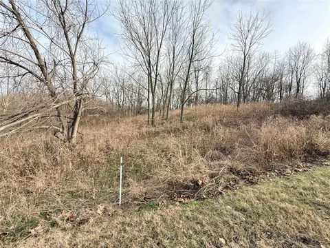 lot8 Chalybeate Dr, Sulphur Springs, AR 72768