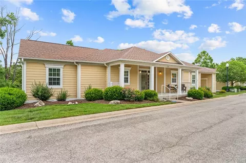 Other - 128 Mulligan Ct, Branson, MO 65616 photo 2 of 4