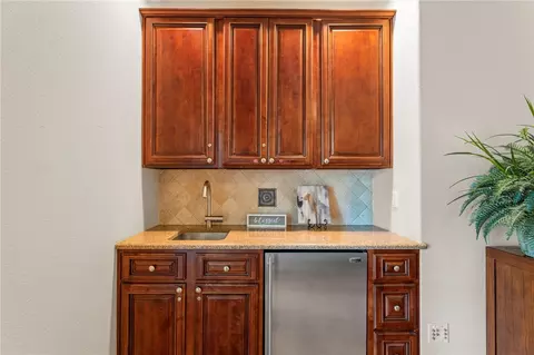 Other - 128 Mulligan Ct, Branson, MO 65616 photo 3 of 4