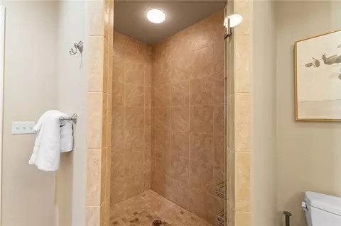 Bath - 128 Mulligan Ct, Branson, MO 65616 photo 4 of 6