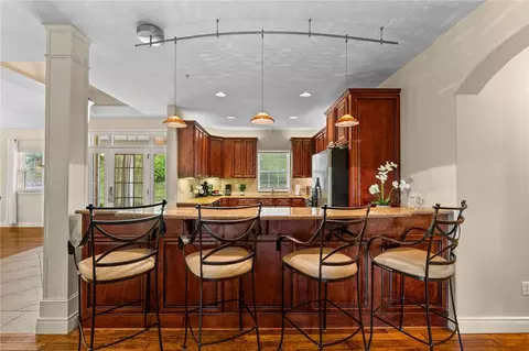 Kitchen - 128 Mulligan Ct, Branson, MO 65616 photo 1 of 6