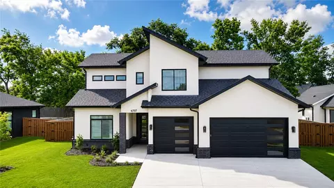 6707 SW Heartbeat St, Bentonville, AR 72713