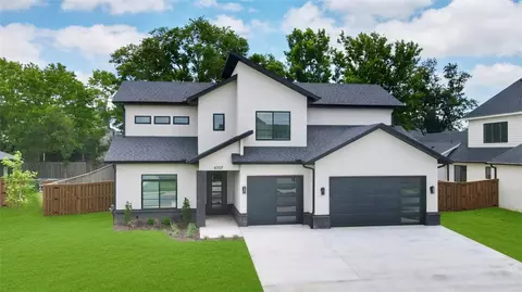 6707 SW Heartbeat St, Bentonville, AR 72713