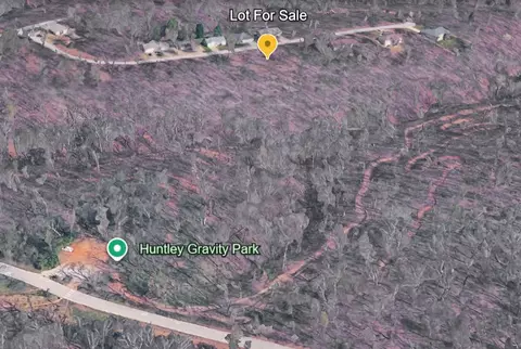 Cawston Drive, Bella Vista, AR 72715