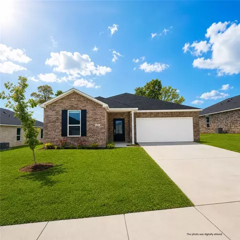 6305 SW Abelia Ave, Bentonville, AR 72712