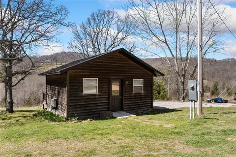 Other - 219 Nc 8154, Jasper, AR 72641 photo 6 of 9