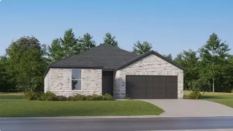 6303 SW Abelia Ave, Bentonville, AR 72712